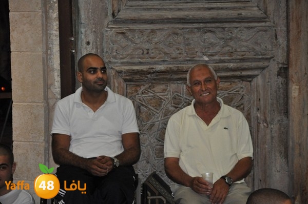 mosabakas eksek (57).JPG